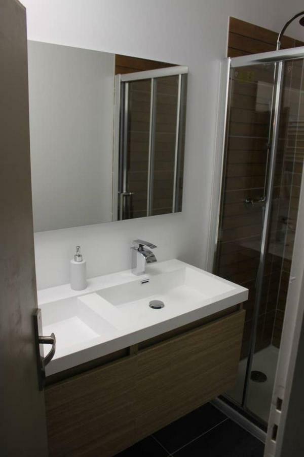 Appartement Rue Carnot Avignon Luaran gambar