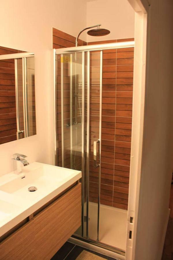 Appartement Rue Carnot Avignon Luaran gambar