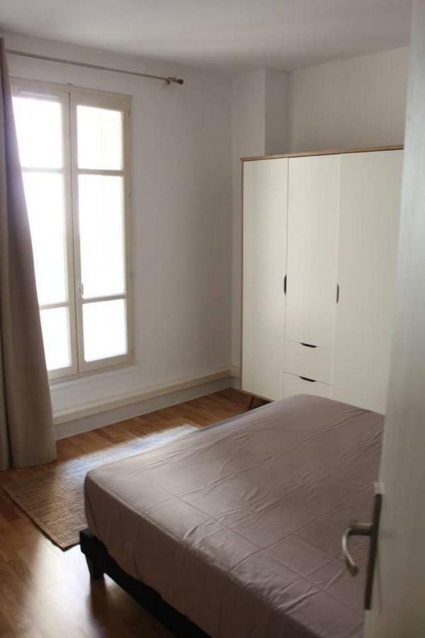 Appartement Rue Carnot Avignon Luaran gambar