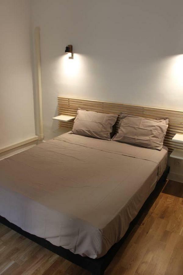 Appartement Rue Carnot Avignon Luaran gambar