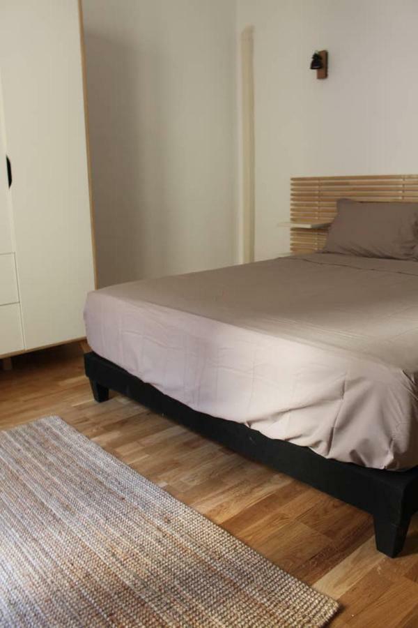 Appartement Rue Carnot Avignon Luaran gambar