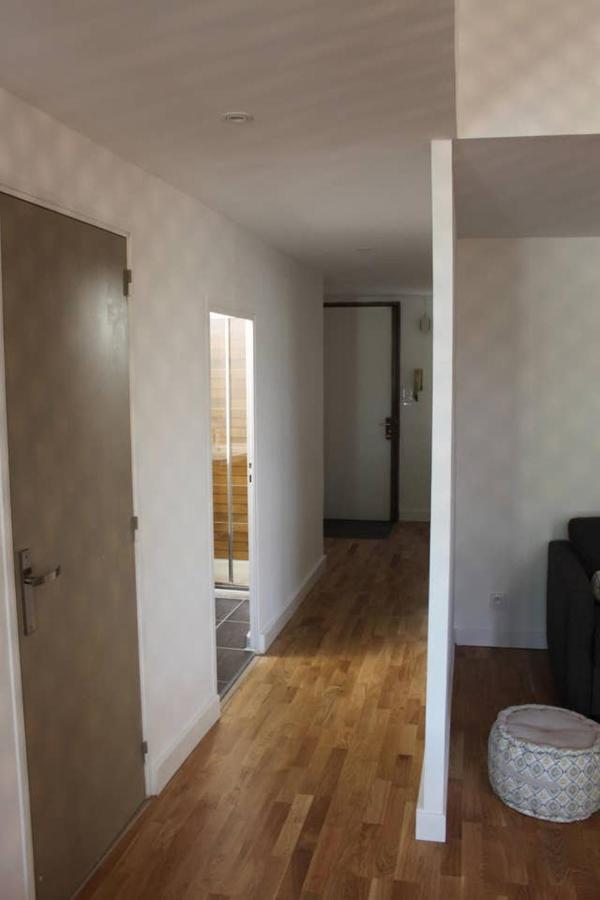 Appartement Rue Carnot Avignon Luaran gambar